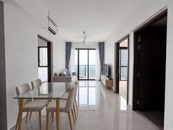 Hillock Green (D26), Apartment #632497951